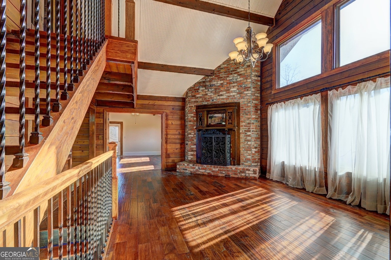 362 Brook Road Barnesville - Photo 18