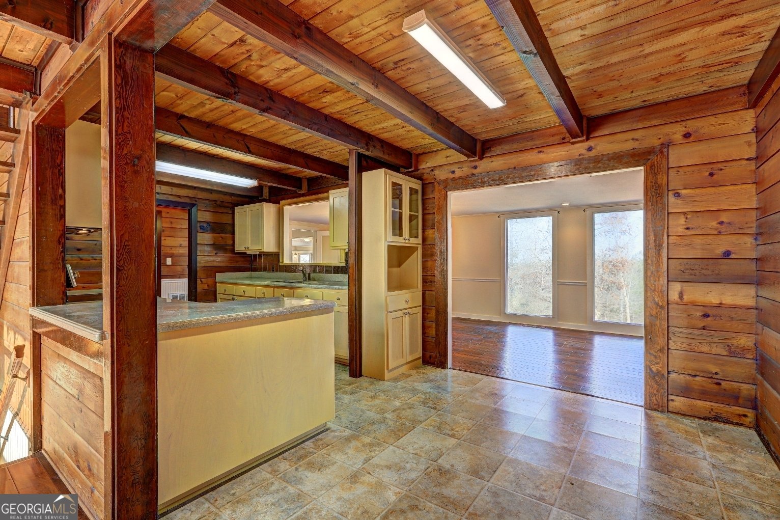 362 Brook Road Barnesville - Photo 19