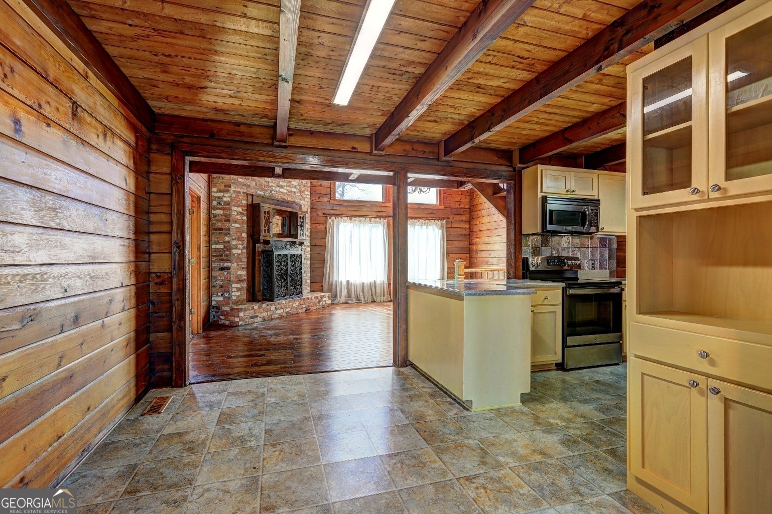 362 Brook Road Barnesville - Photo 20