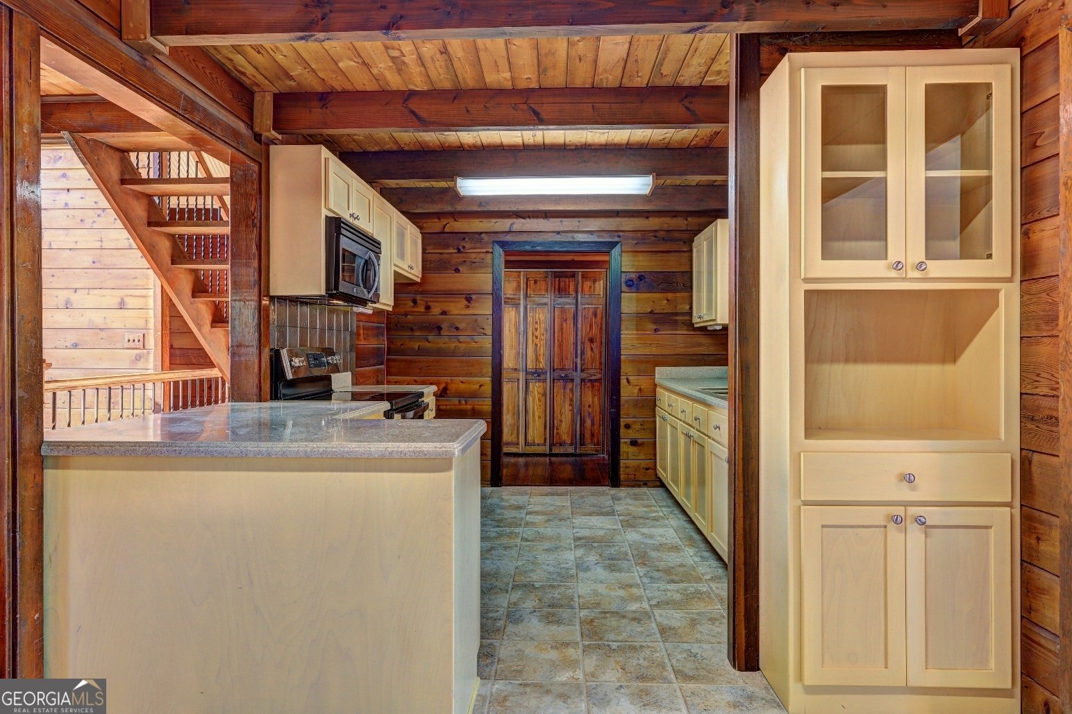 362 Brook Road Barnesville - Photo 21