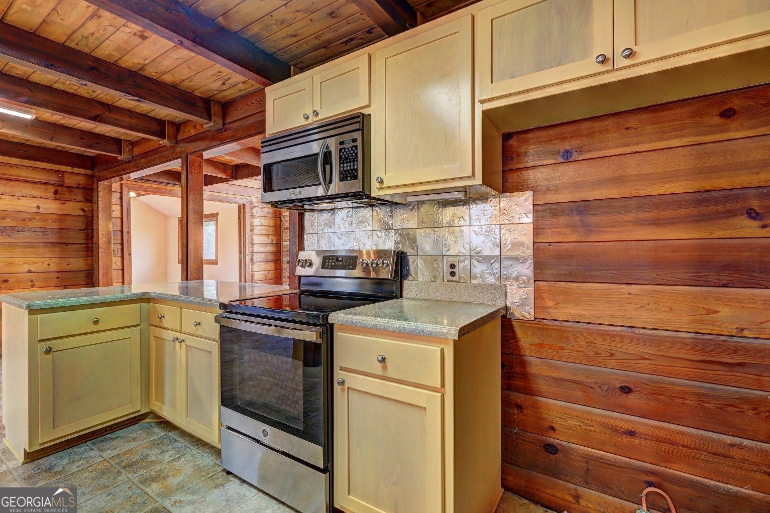 362 Brook Road Barnesville - Photo 22