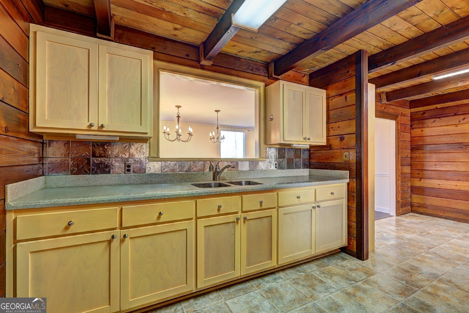 362 Brook Road Barnesville - Photo 23