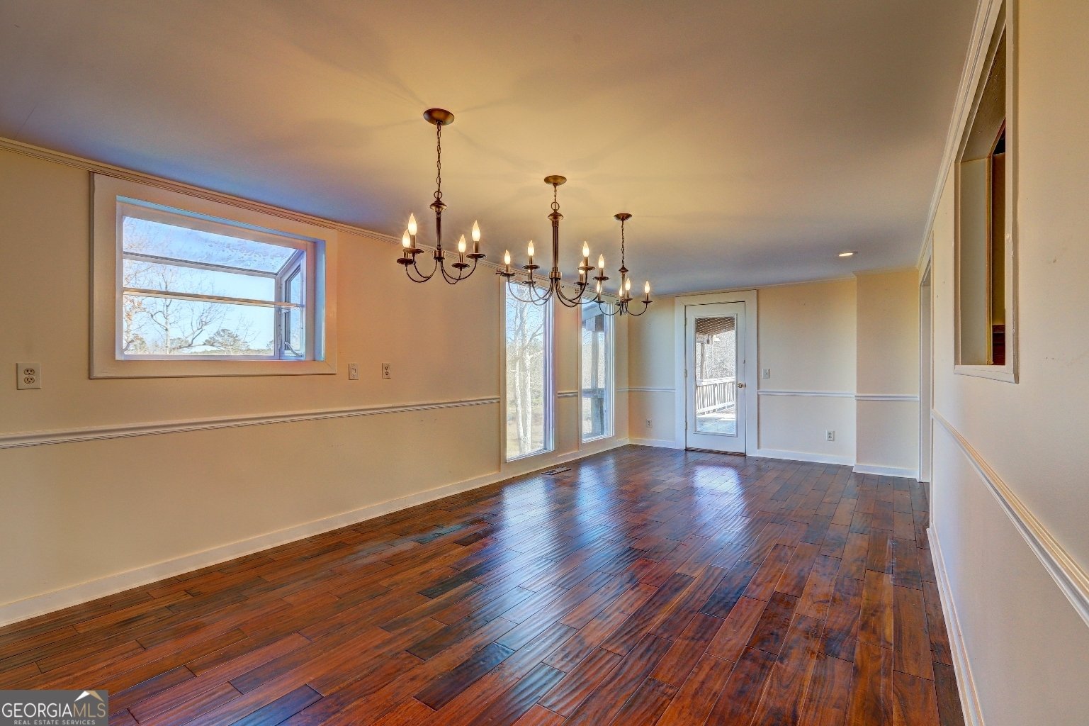 362 Brook Road Barnesville - Photo 25