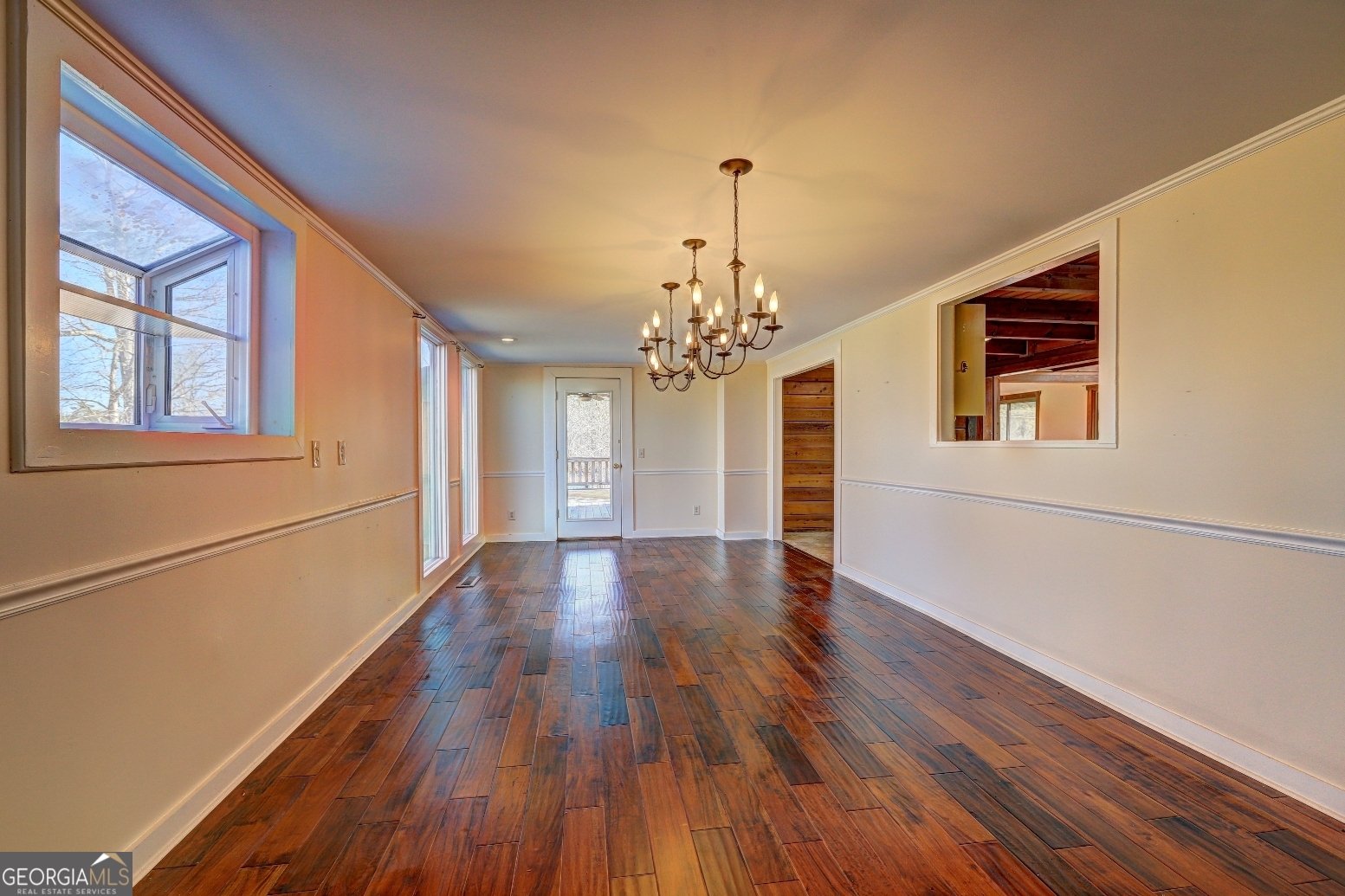 362 Brook Road Barnesville - Photo 26