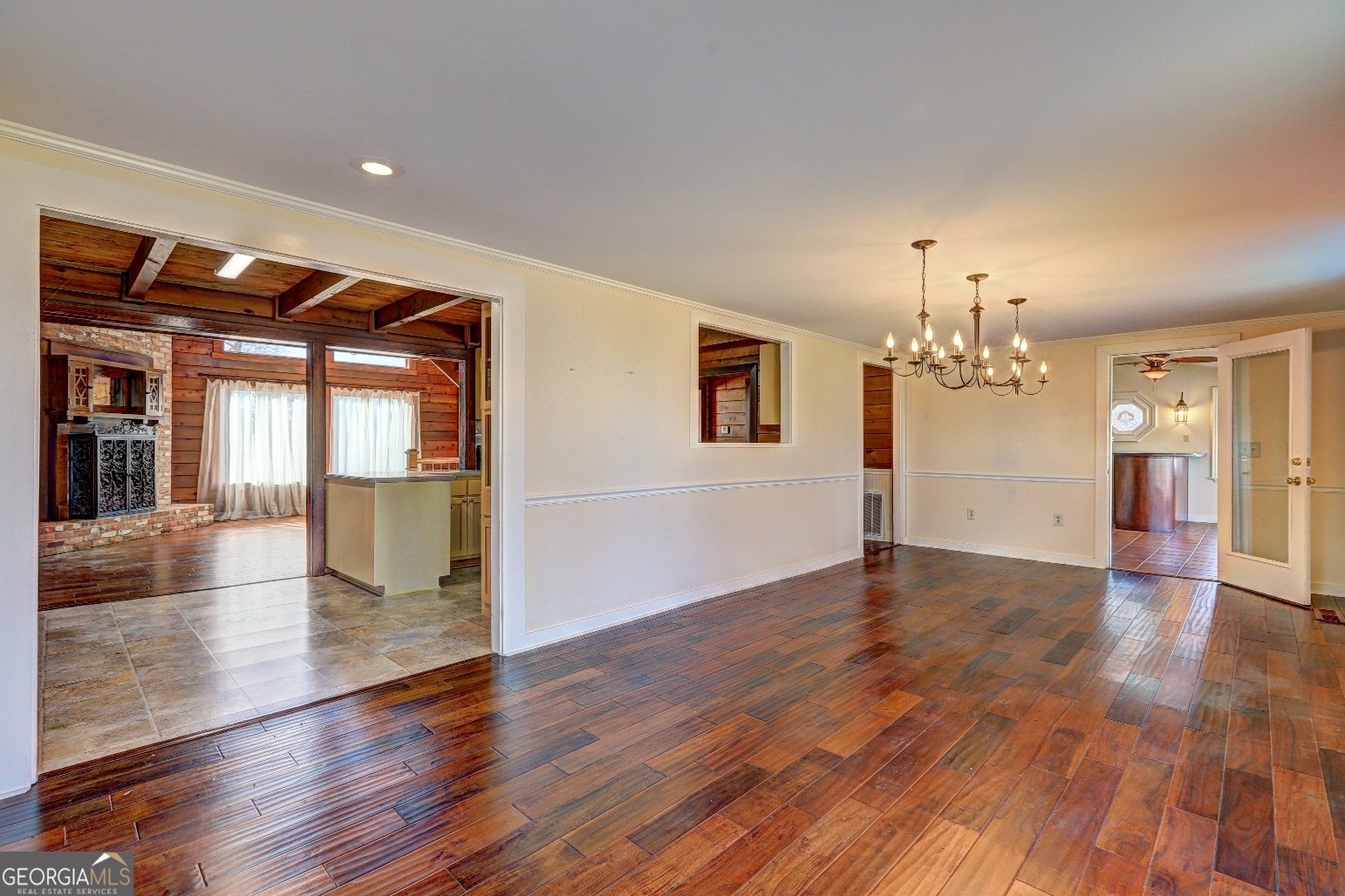 362 Brook Road Barnesville - Photo 27