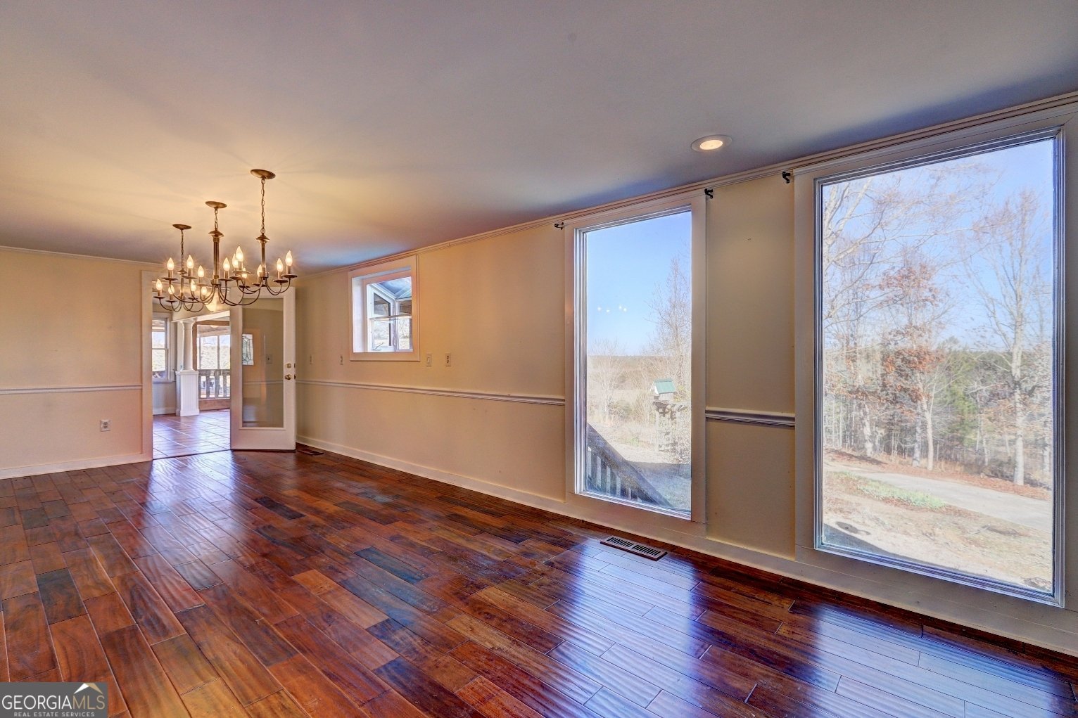 362 Brook Road Barnesville - Photo 28