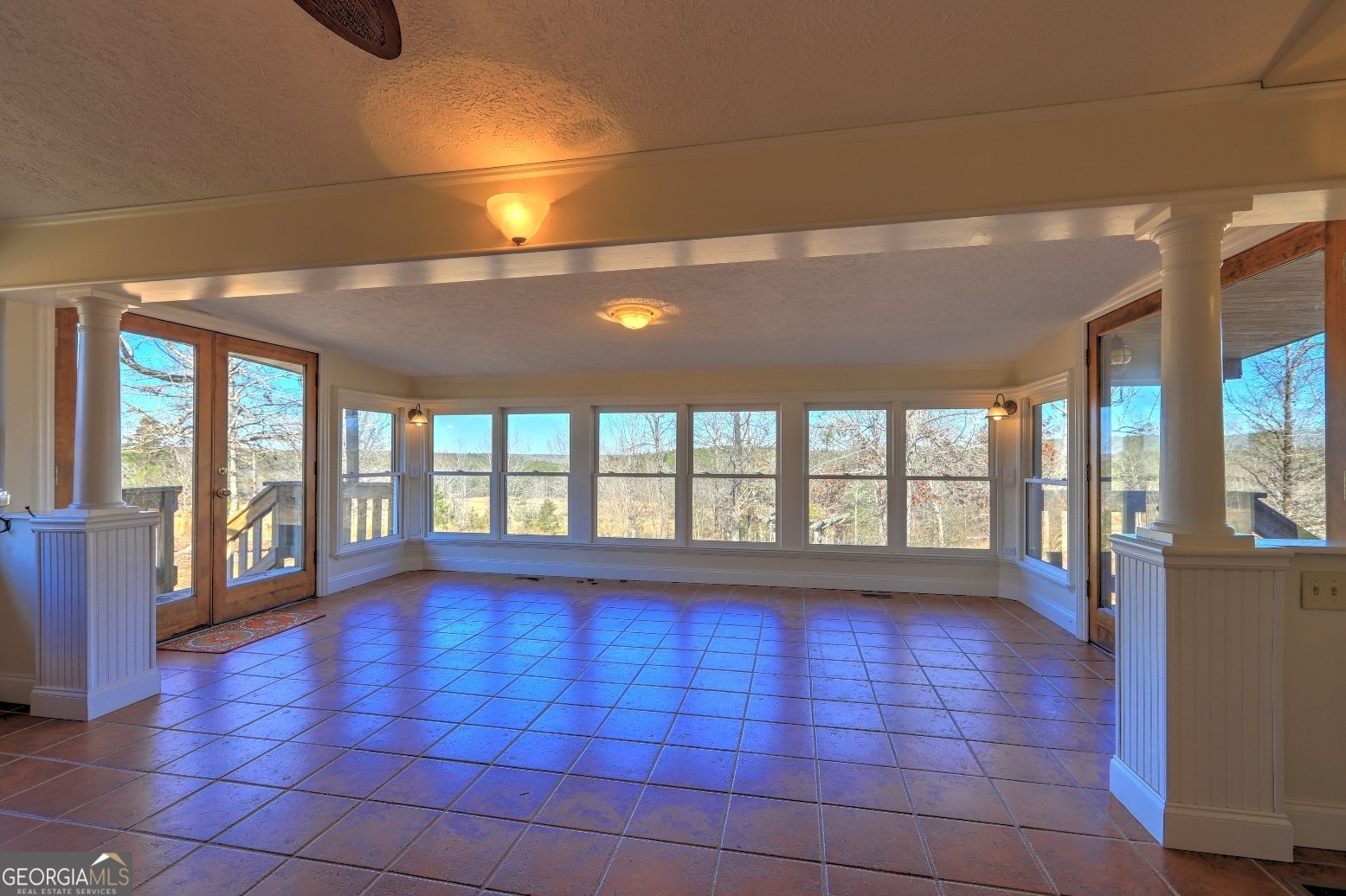 362 Brook Road Barnesville - Photo 29