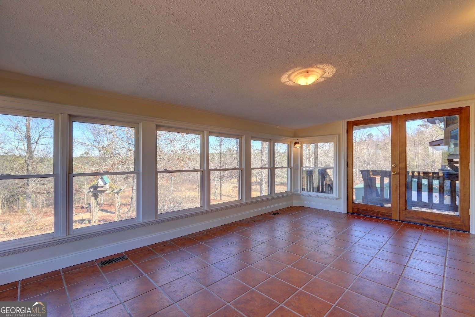 362 Brook Road Barnesville - Photo 30