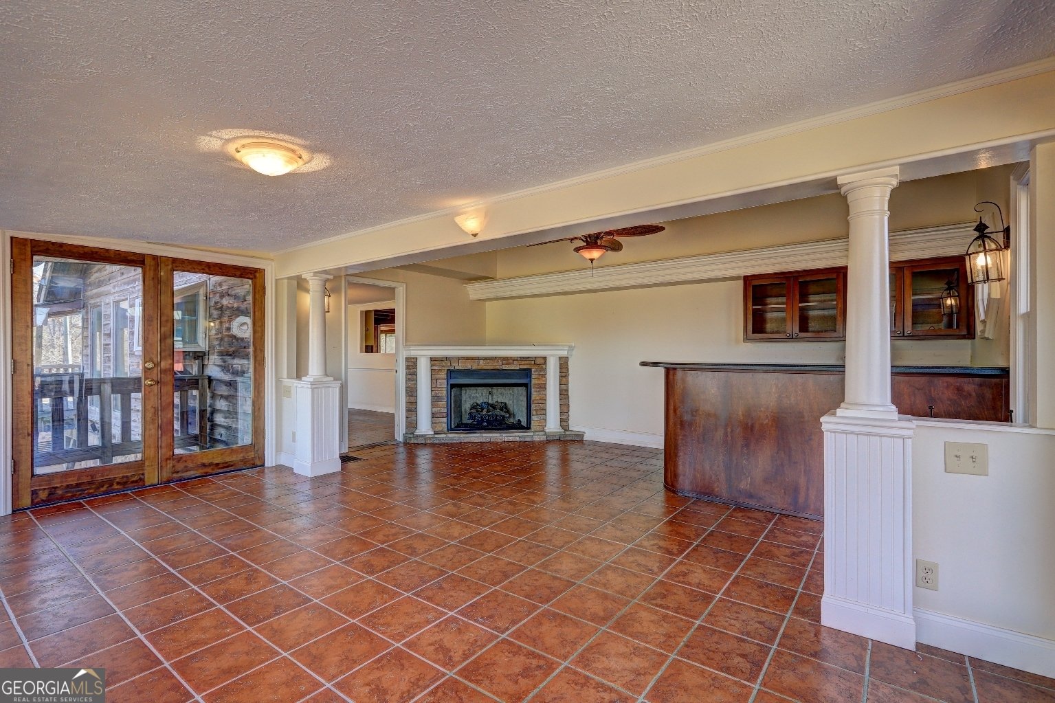 362 Brook Road Barnesville - Photo 31