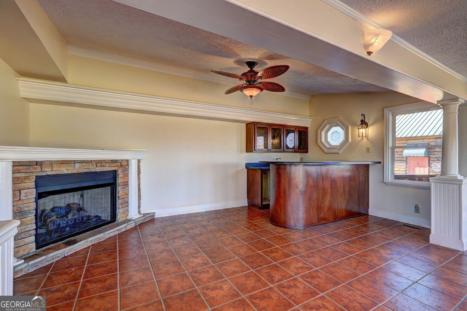 362 Brook Road Barnesville - Photo 33