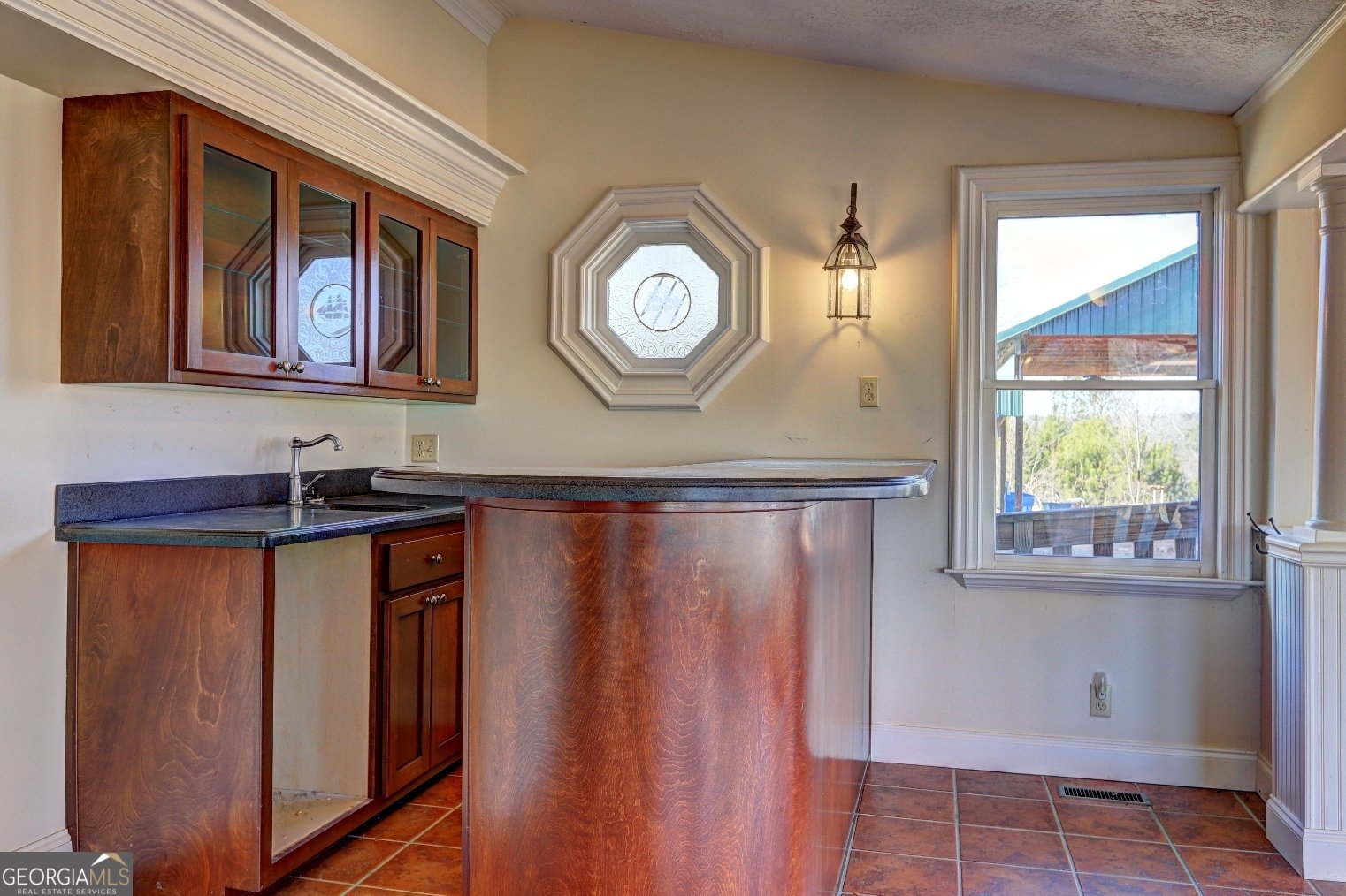 362 Brook Road Barnesville - Photo 34