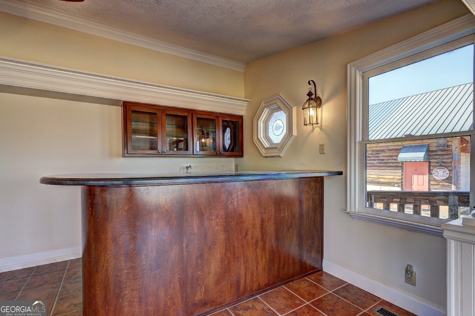 362 Brook Road Barnesville - Photo 35