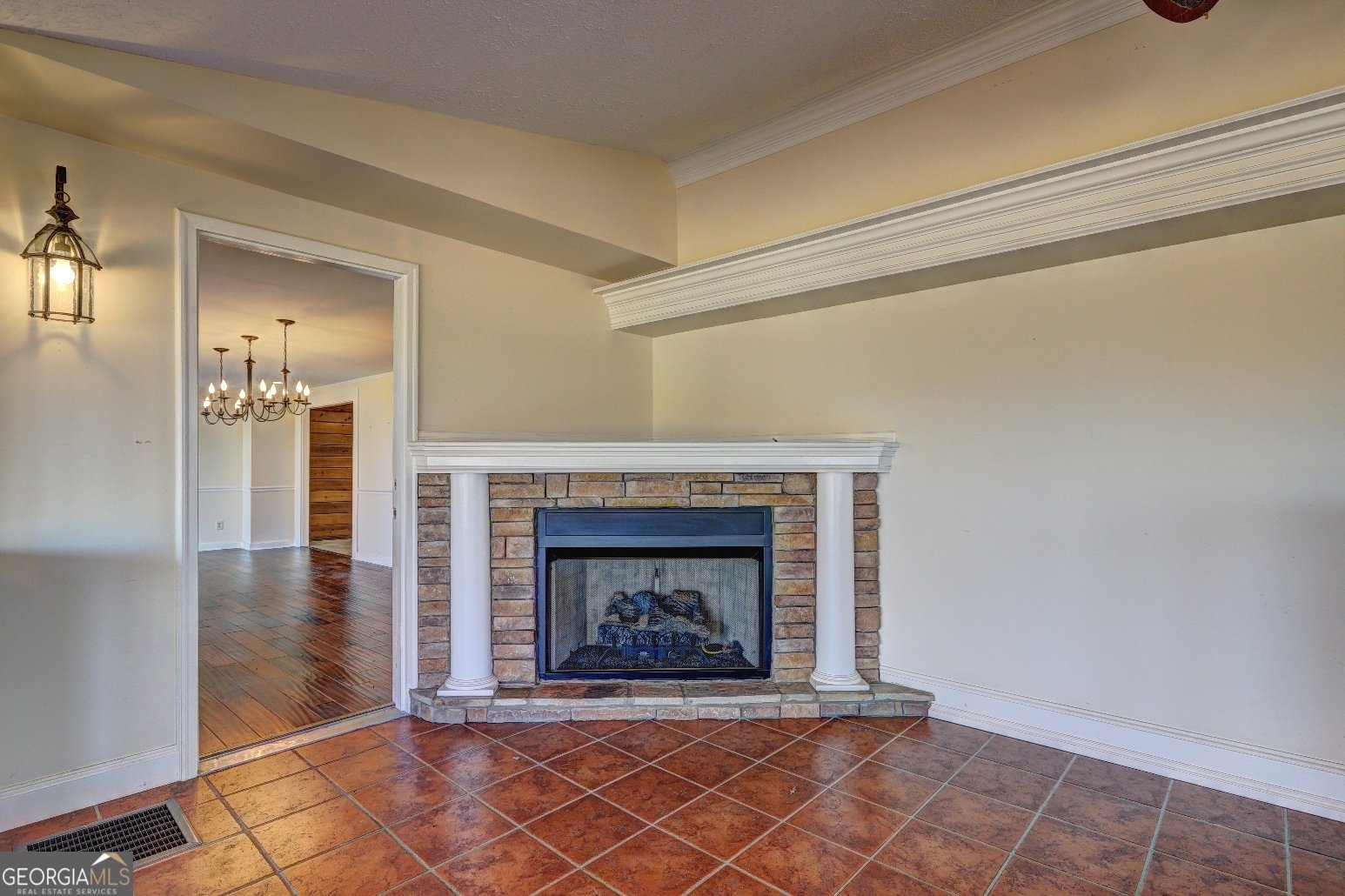 362 Brook Road Barnesville - Photo 36