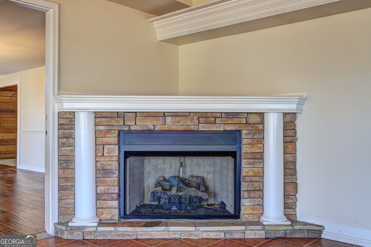 362 Brook Road Barnesville - Photo 37