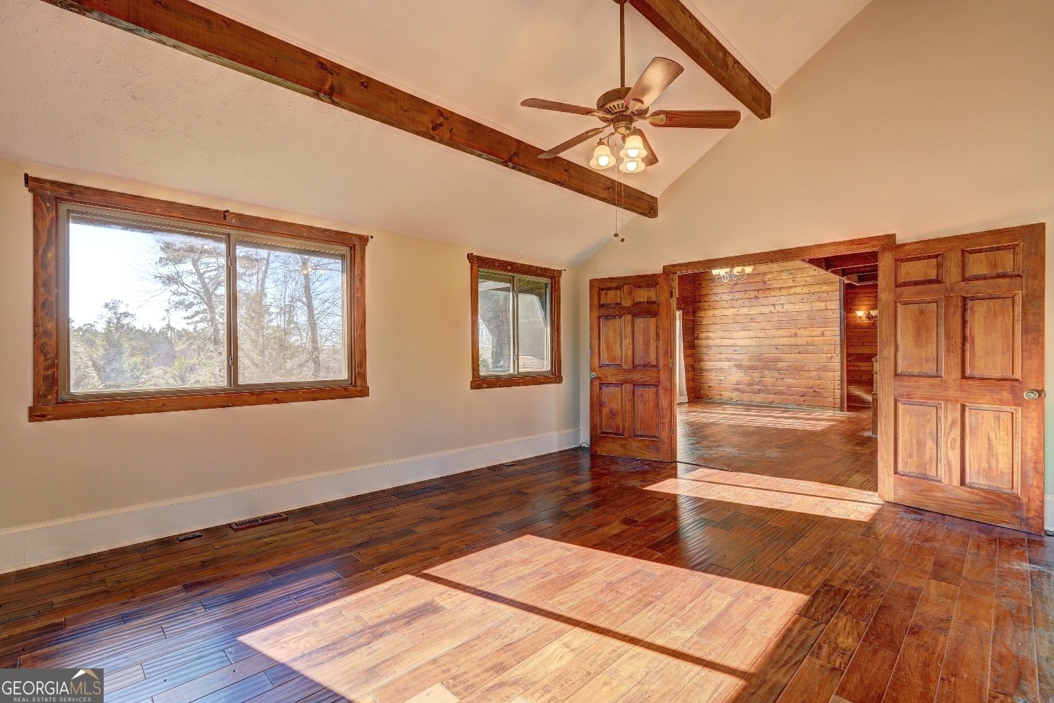 362 Brook Road Barnesville - Photo 39