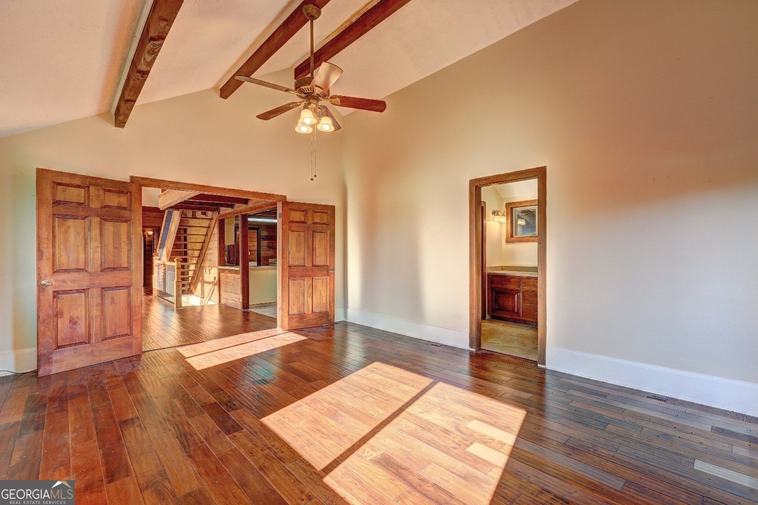 362 Brook Road Barnesville - Photo 40