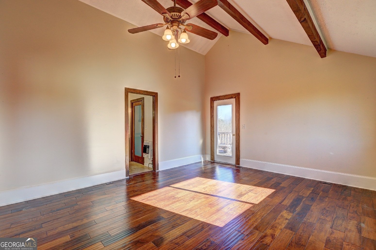 362 Brook Road Barnesville - Photo 41