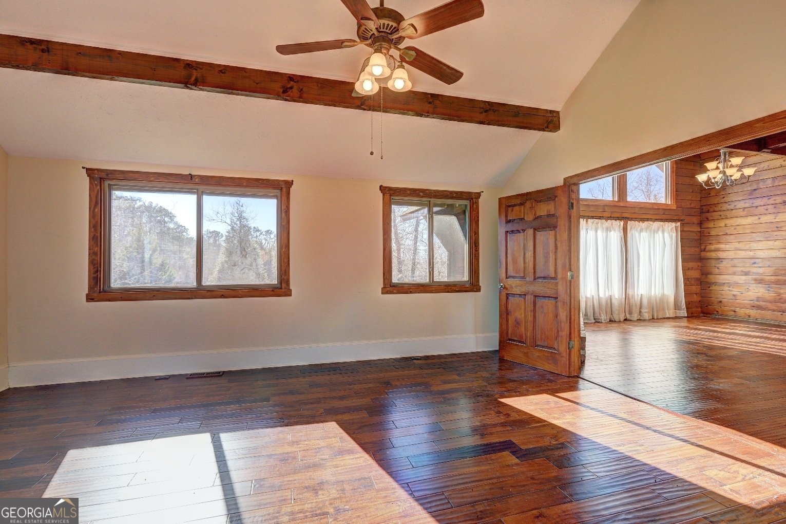 362 Brook Road Barnesville - Photo 42