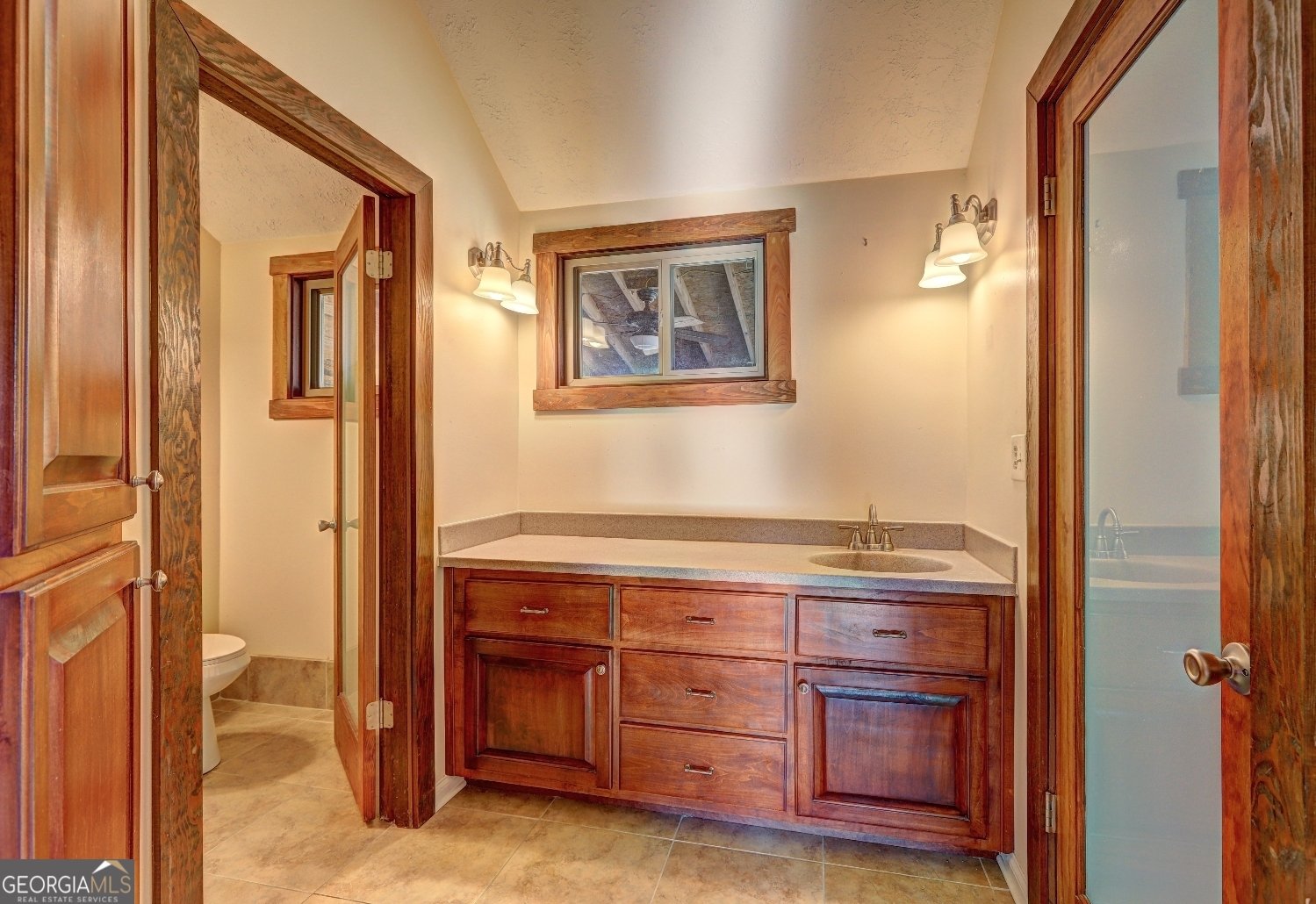 362 Brook Road Barnesville - Photo 43