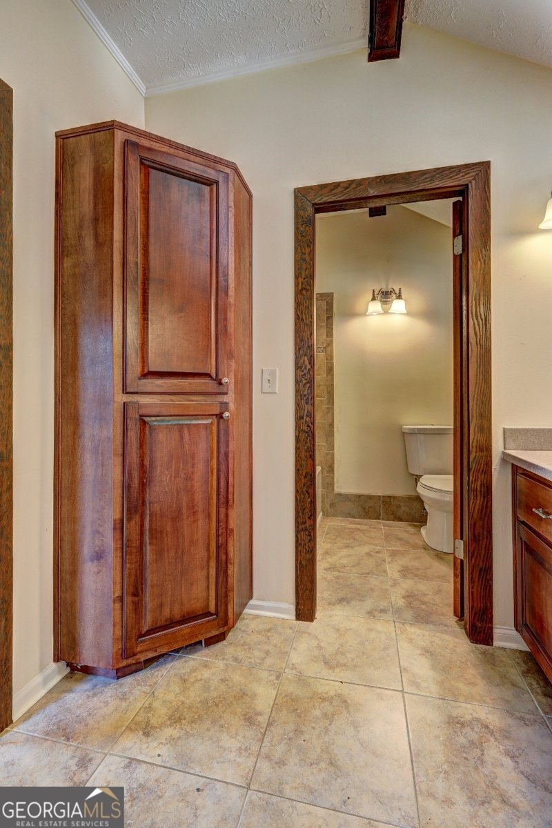 362 Brook Road Barnesville - Photo 44