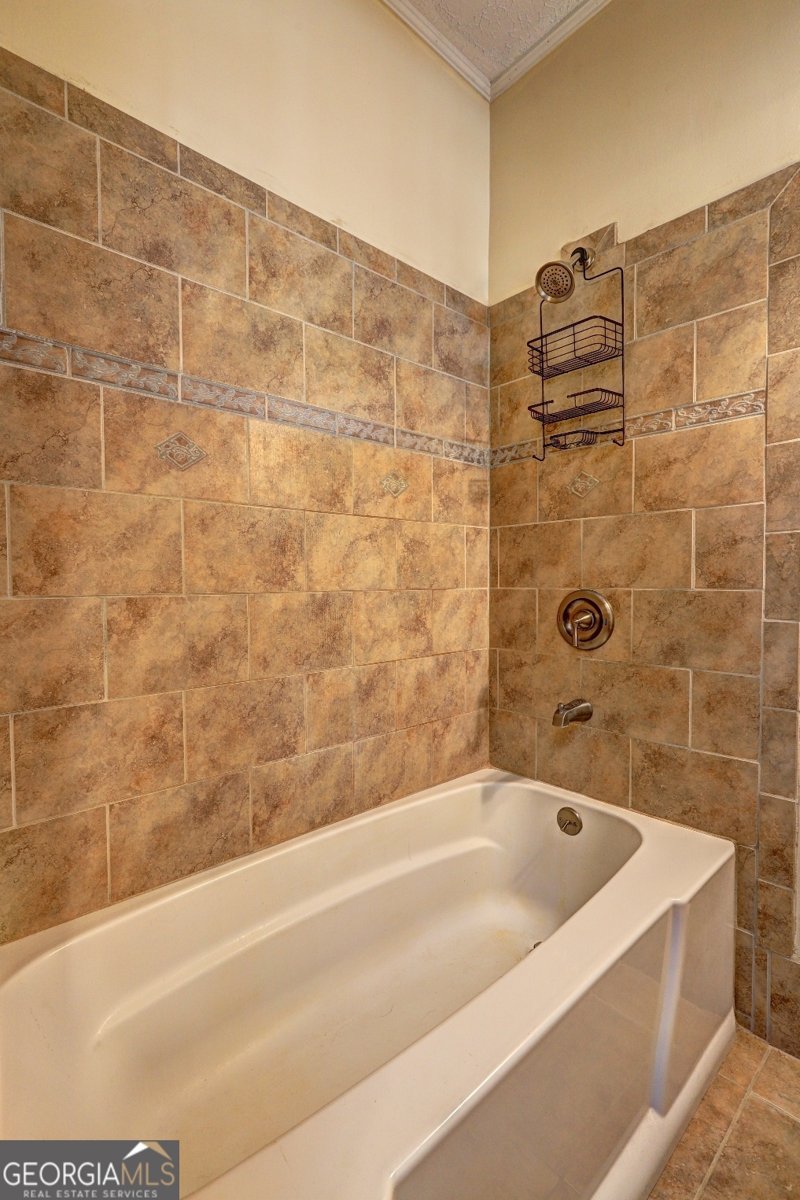 362 Brook Road Barnesville - Photo 45