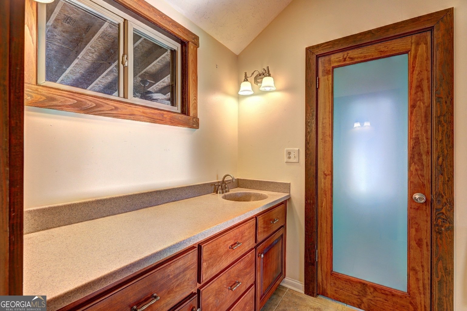 362 Brook Road Barnesville - Photo 46