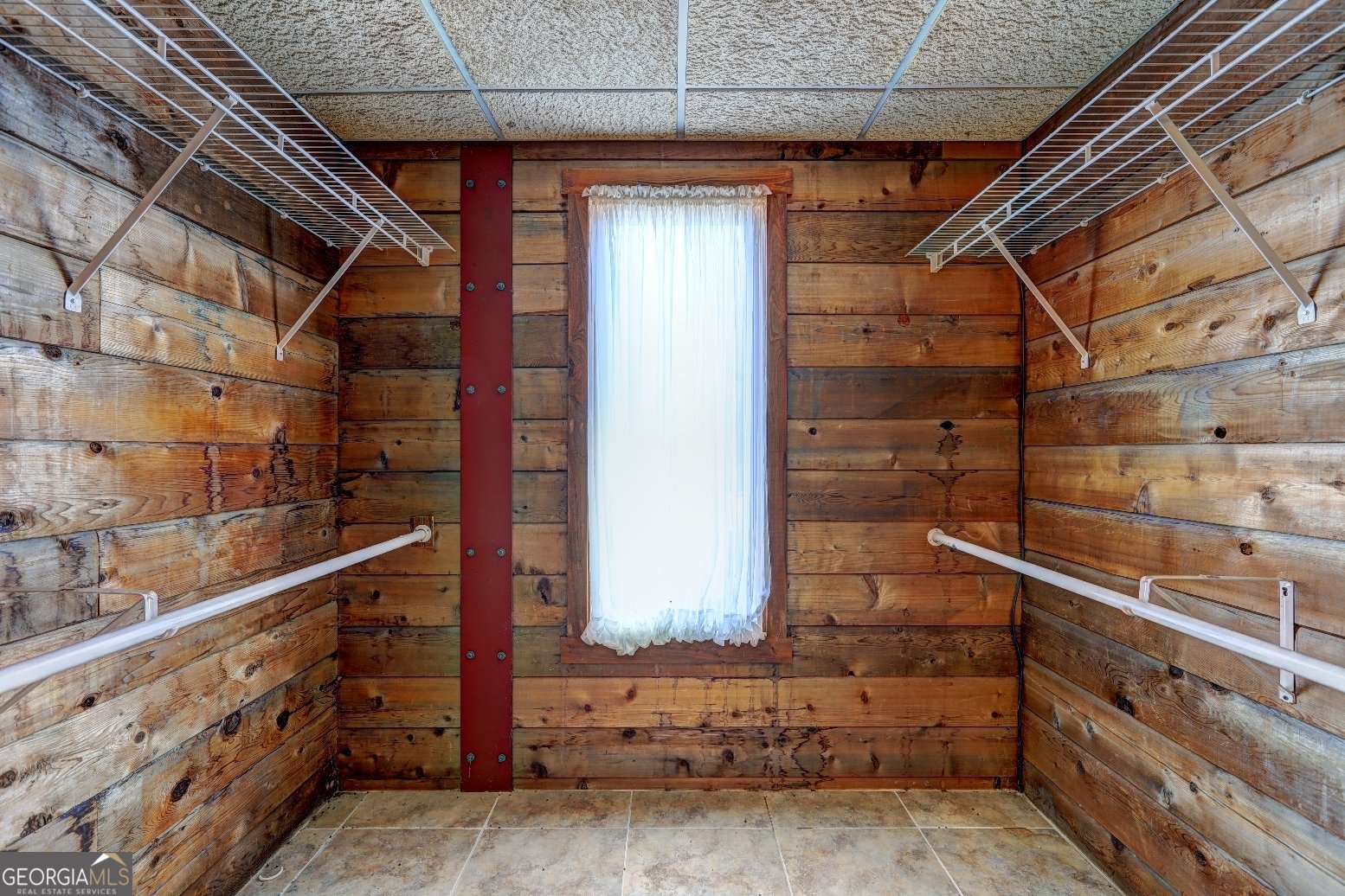 362 Brook Road Barnesville - Photo 47