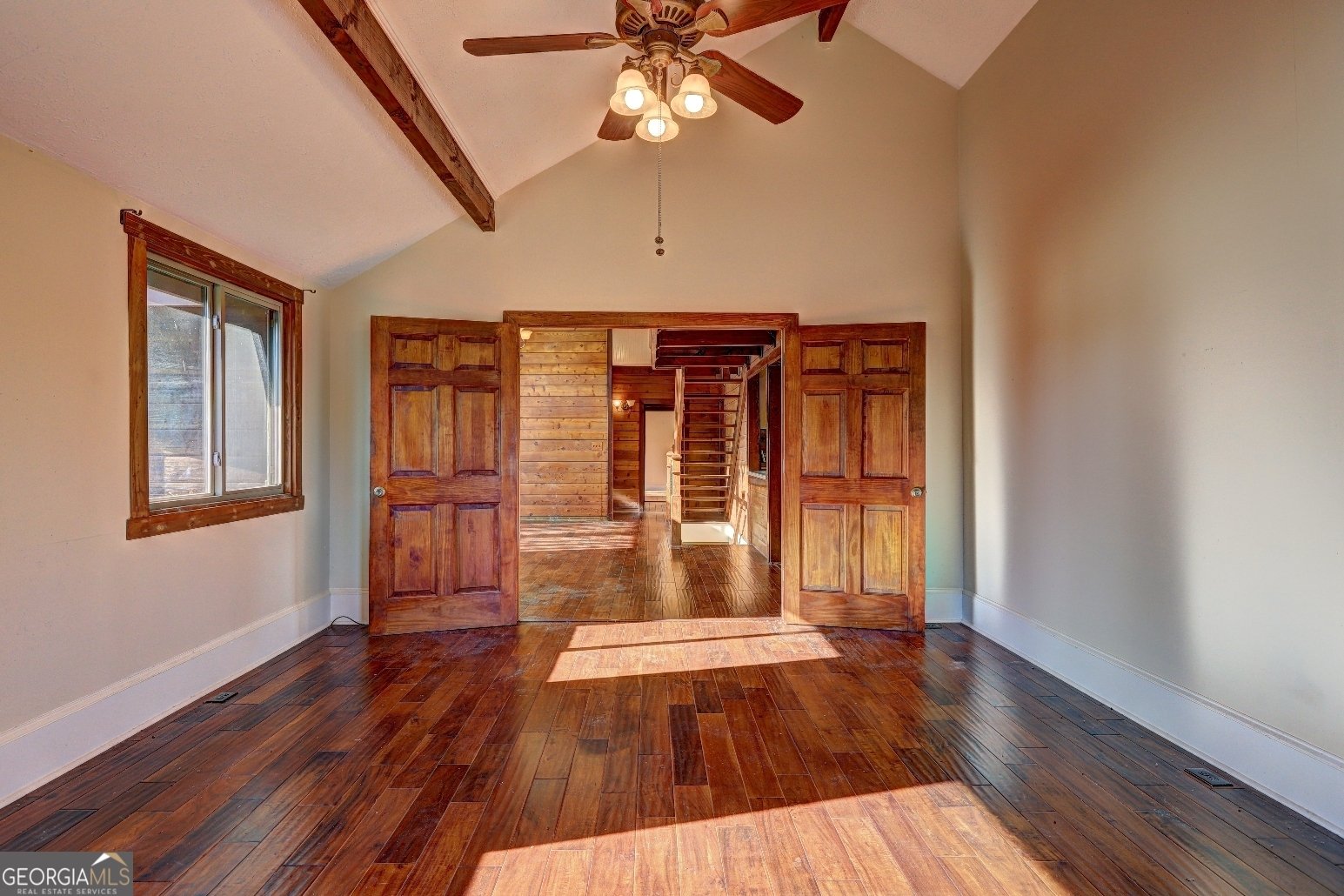 362 Brook Road Barnesville - Photo 48