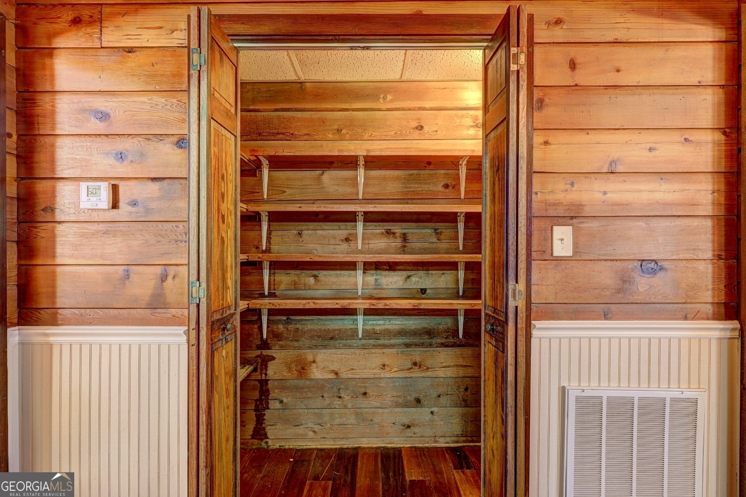 362 Brook Road Barnesville - Photo 50