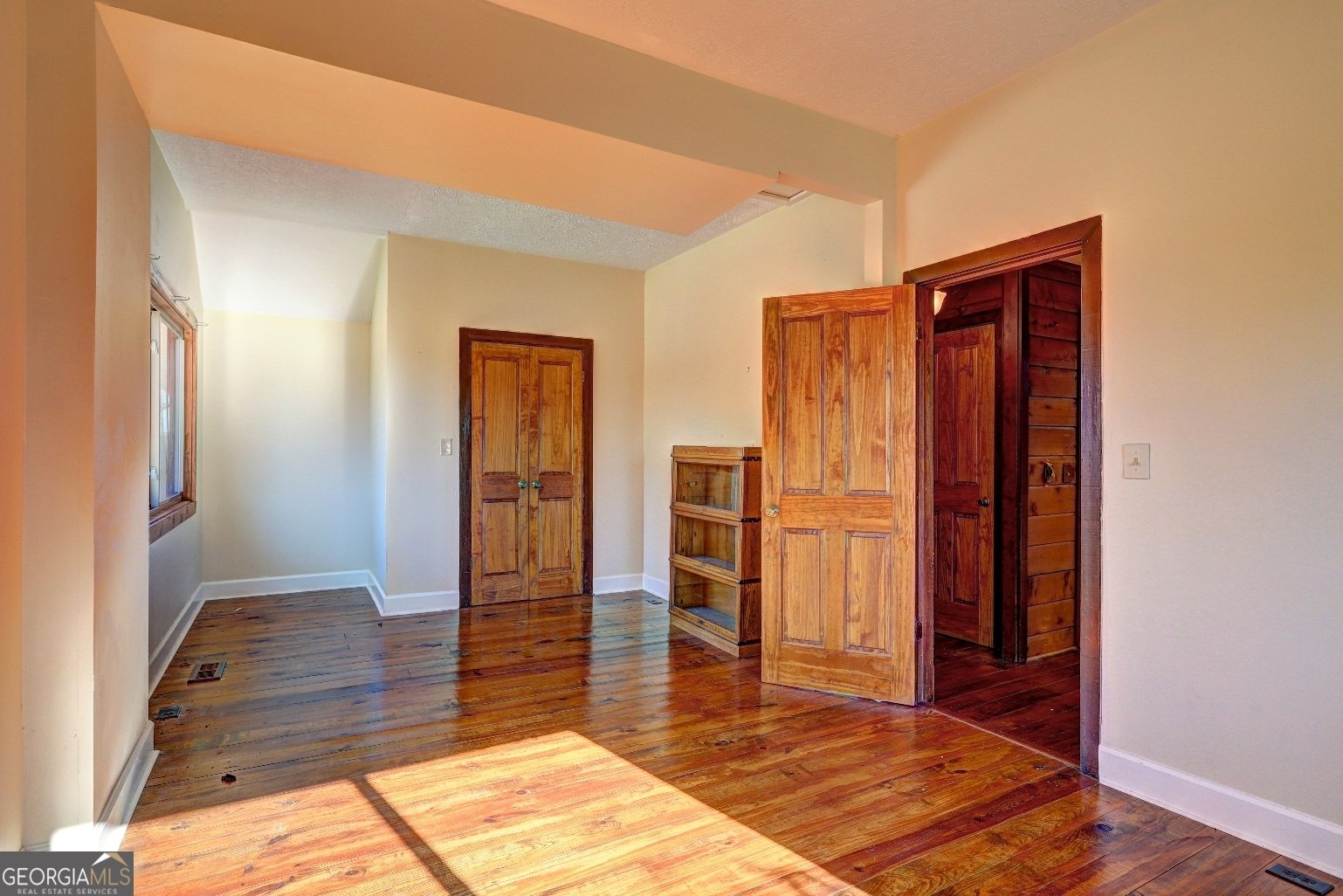 362 Brook Road Barnesville - Photo 51