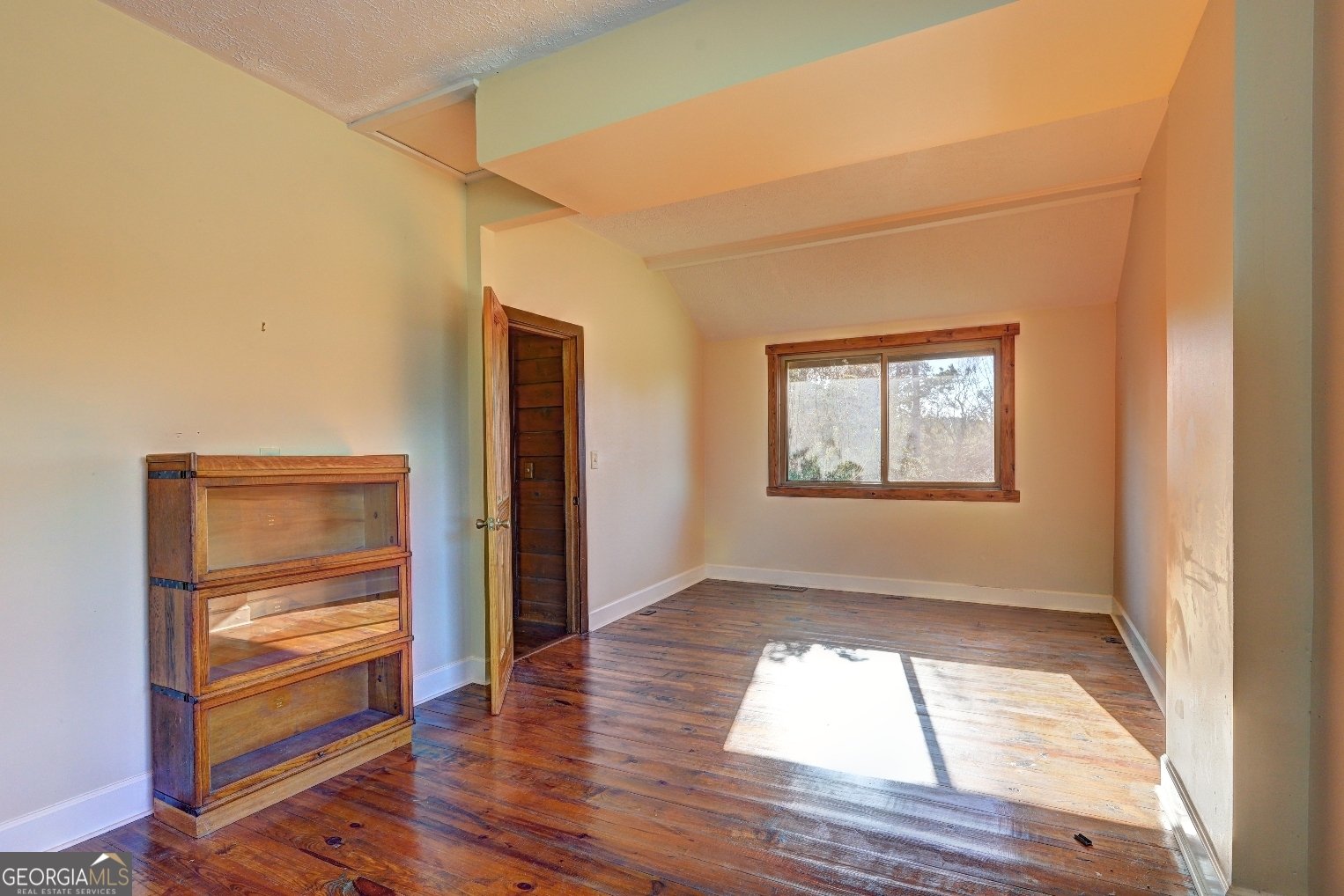 362 Brook Road Barnesville - Photo 52