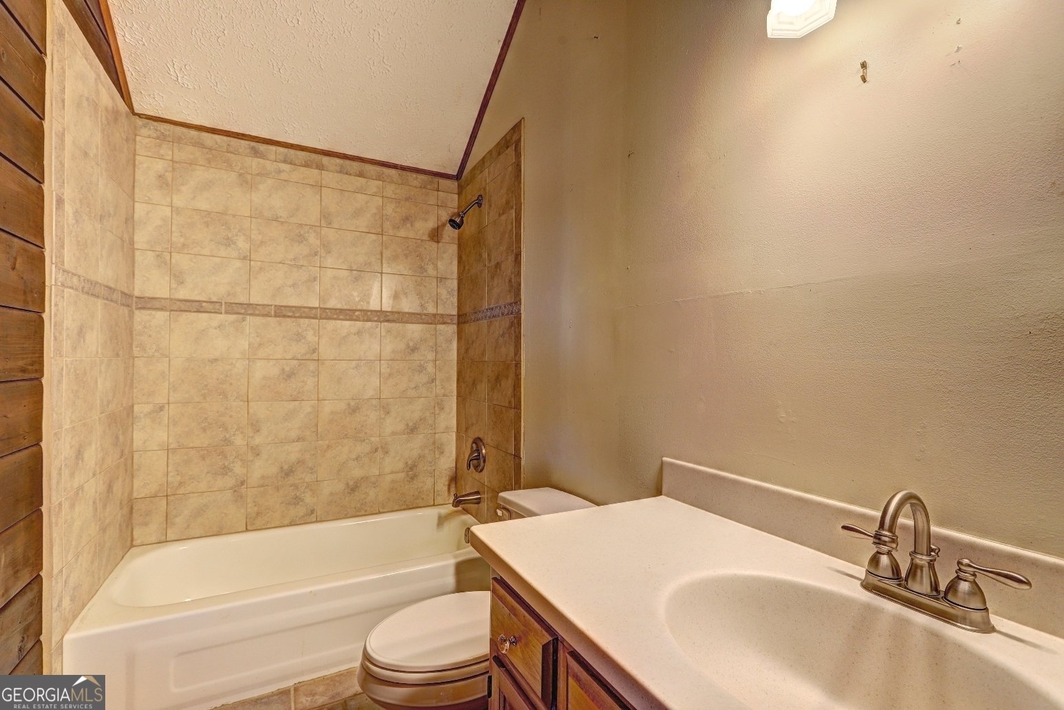 362 Brook Road Barnesville - Photo 54