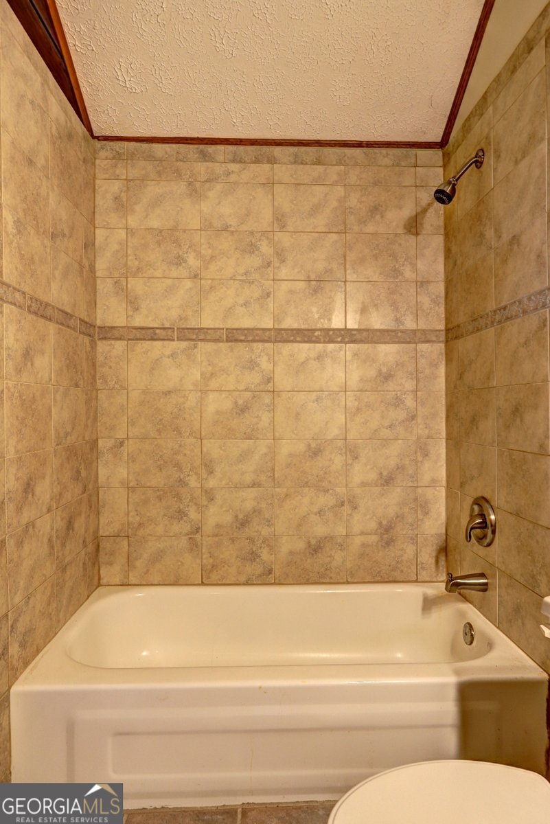 362 Brook Road Barnesville - Photo 55