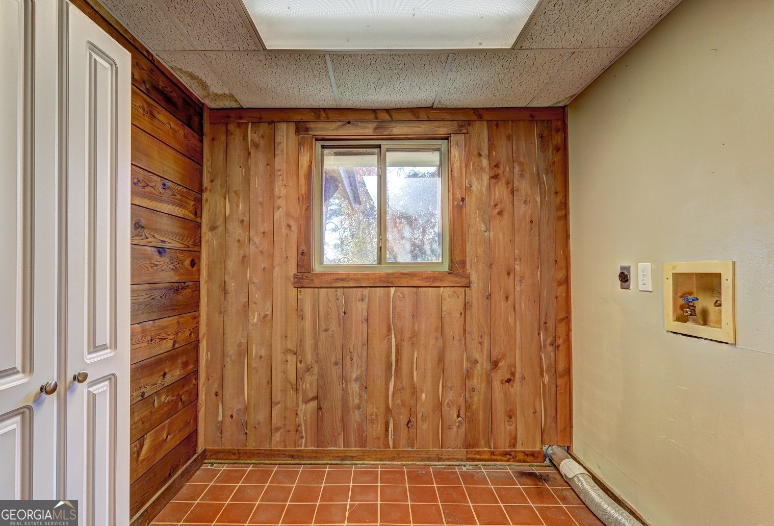 362 Brook Road Barnesville - Photo 56