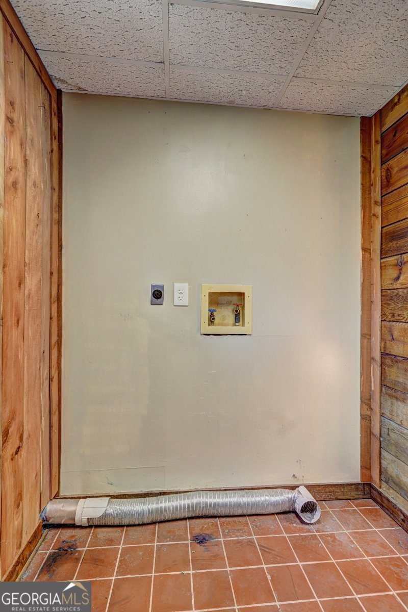 362 Brook Road Barnesville - Photo 57