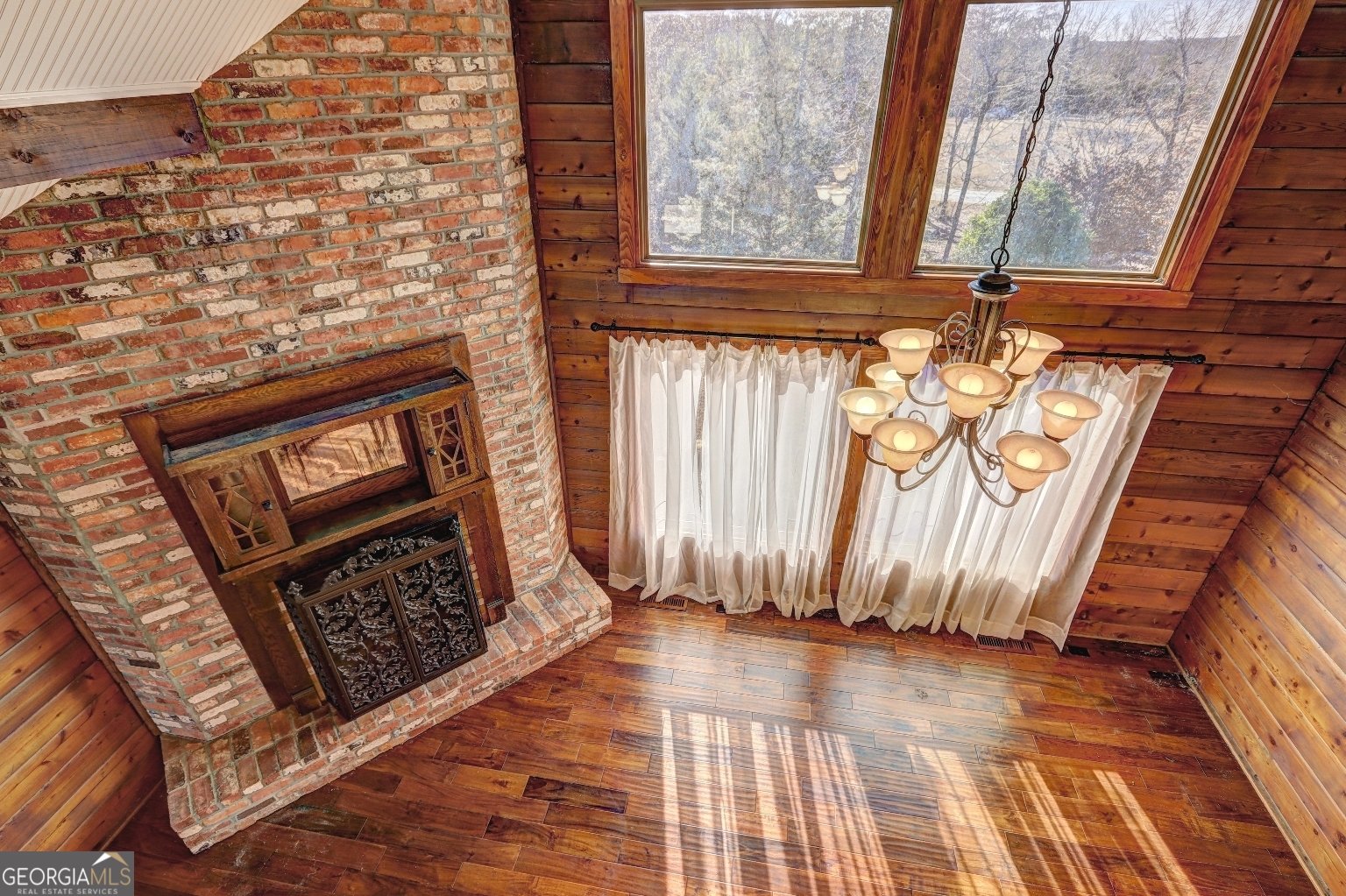 362 Brook Road Barnesville - Photo 58