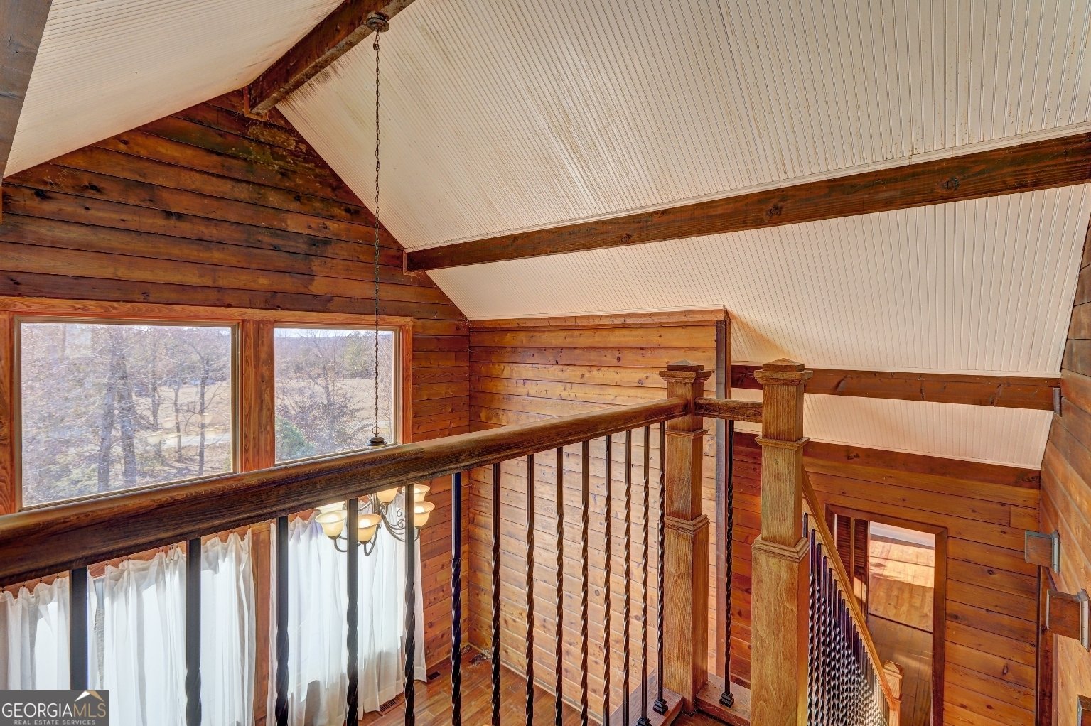 362 Brook Road Barnesville - Photo 59