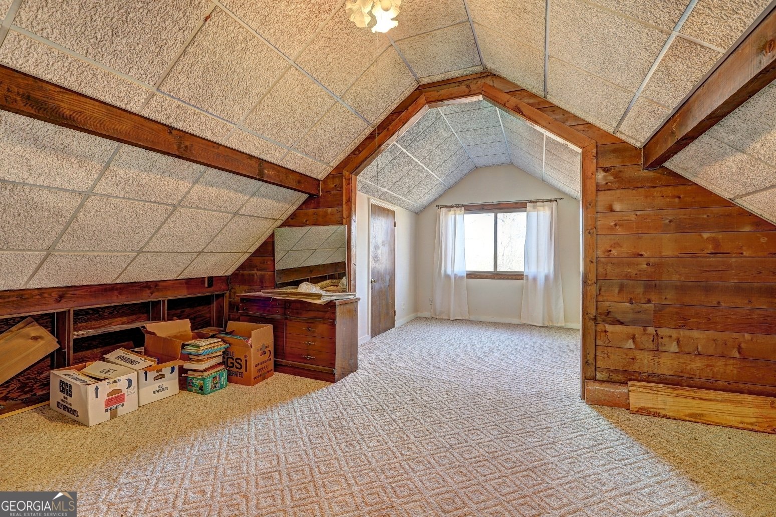 362 Brook Road Barnesville - Photo 60