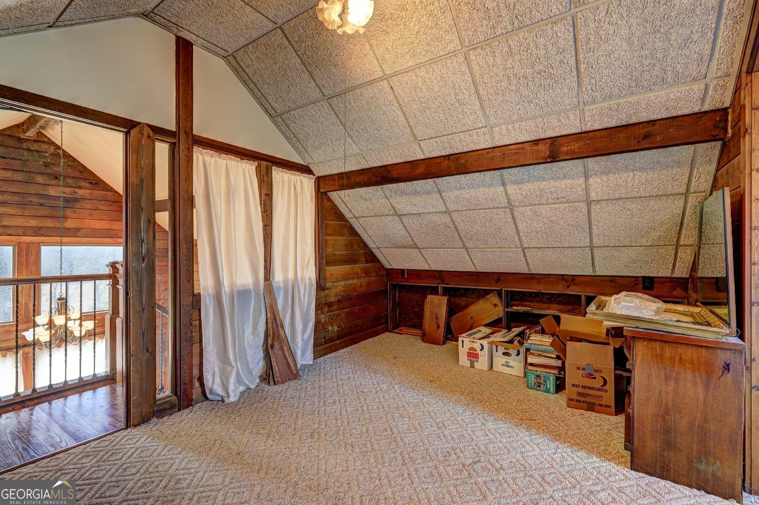 362 Brook Road Barnesville - Photo 61