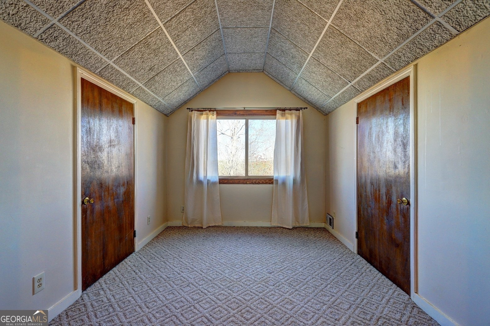 362 Brook Road Barnesville - Photo 62