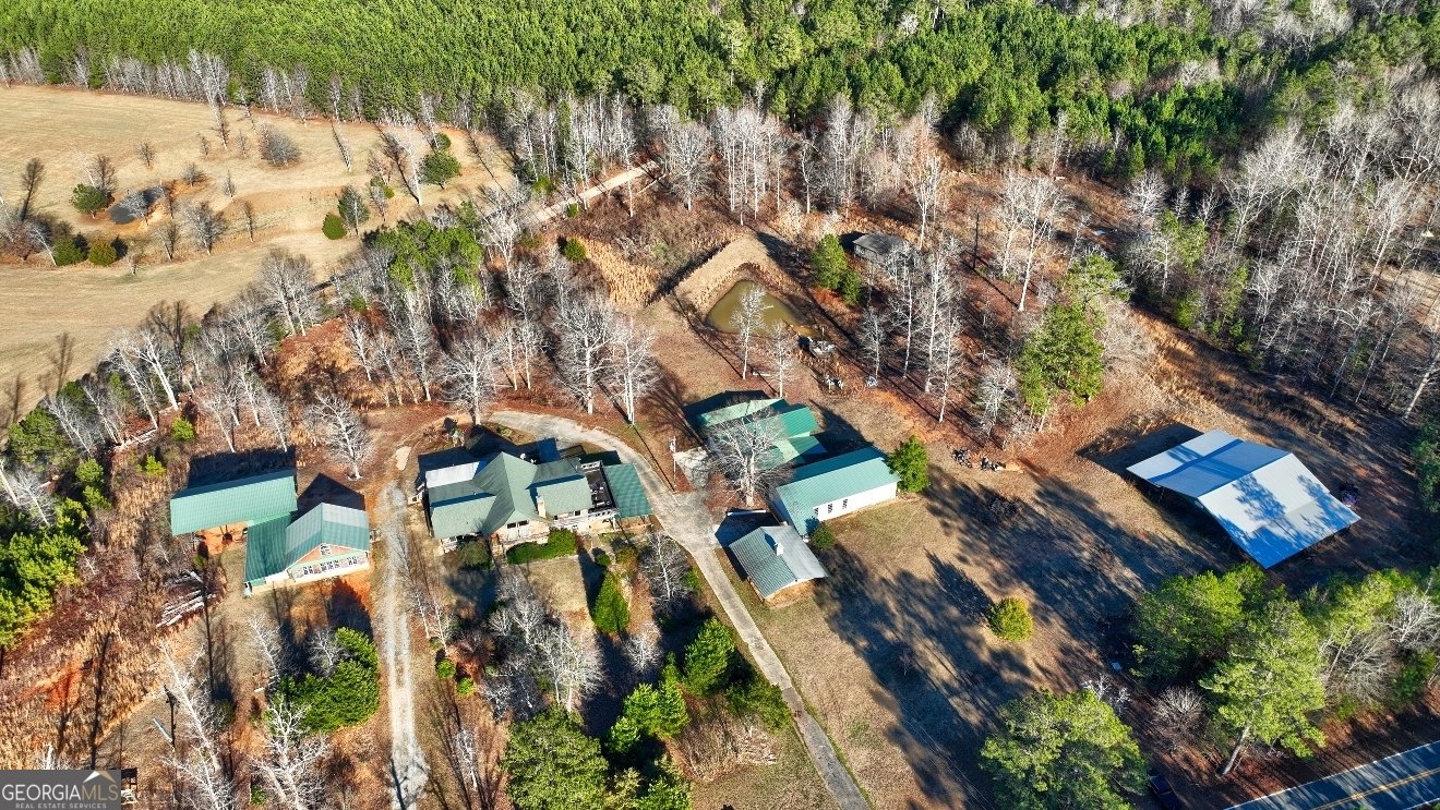 362 Brook Road Barnesville - Photo 65