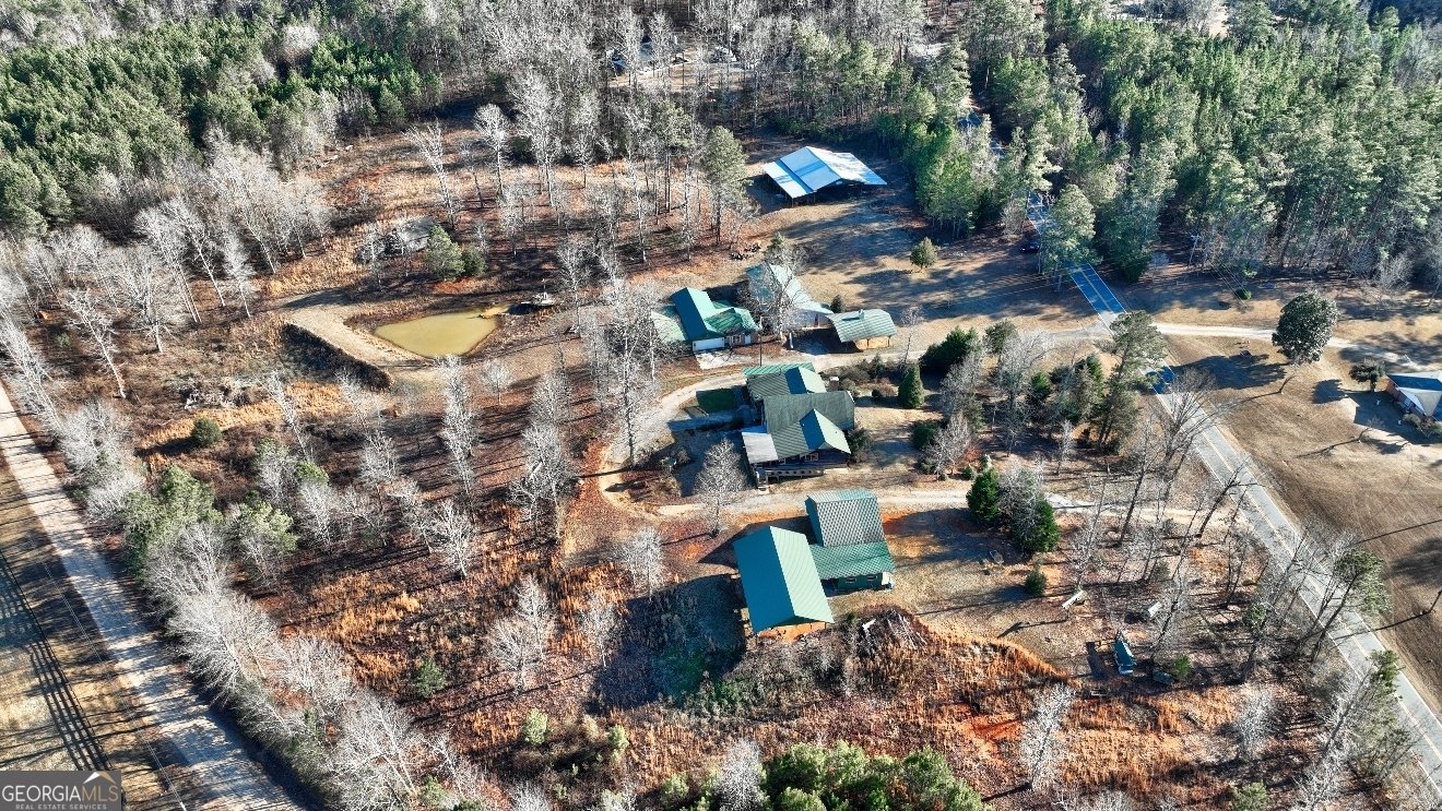 362 Brook Road Barnesville - Photo 66