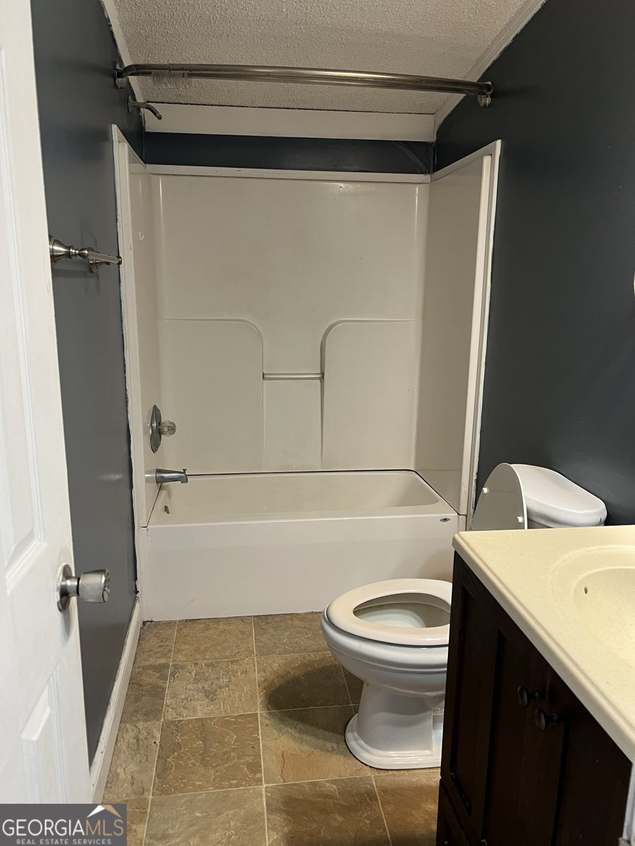 3750 Little Hurricane Creek Road Waycross - Photo 10