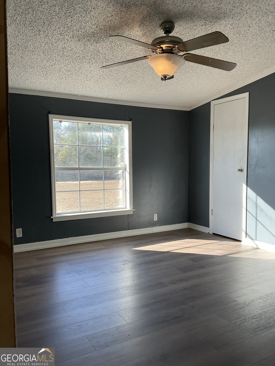 3750 Little Hurricane Creek Road Waycross - Photo 11