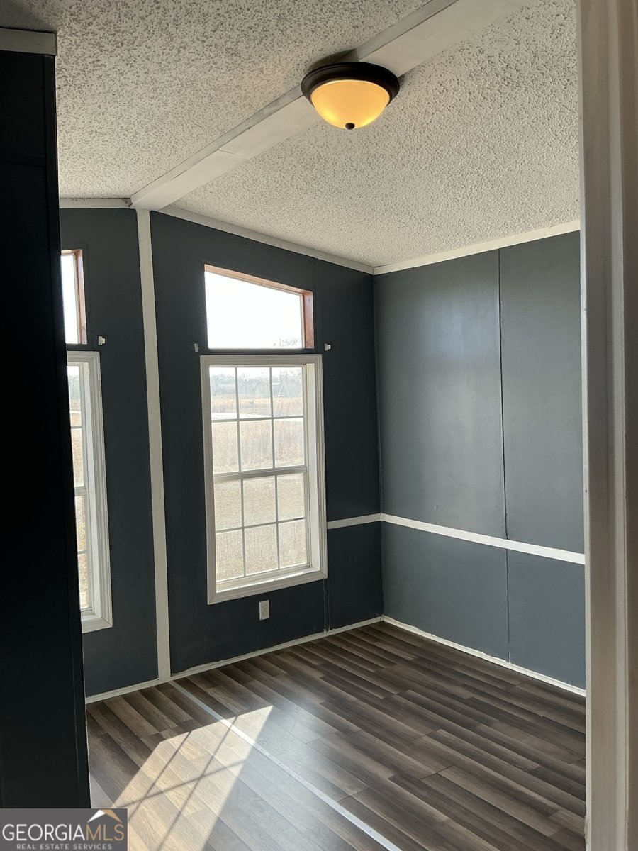 3750 Little Hurricane Creek Road Waycross - Photo 12