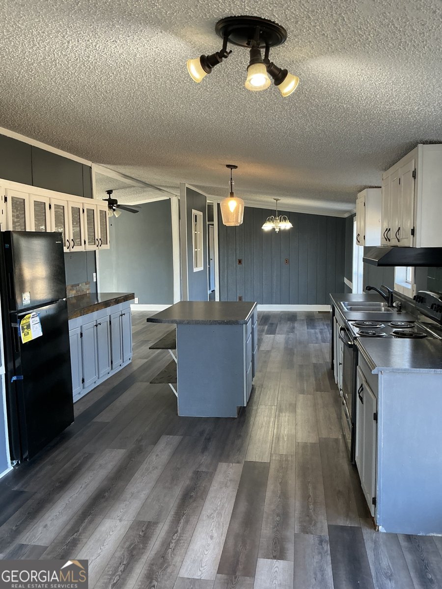 3750 Little Hurricane Creek Road Waycross - Photo 8