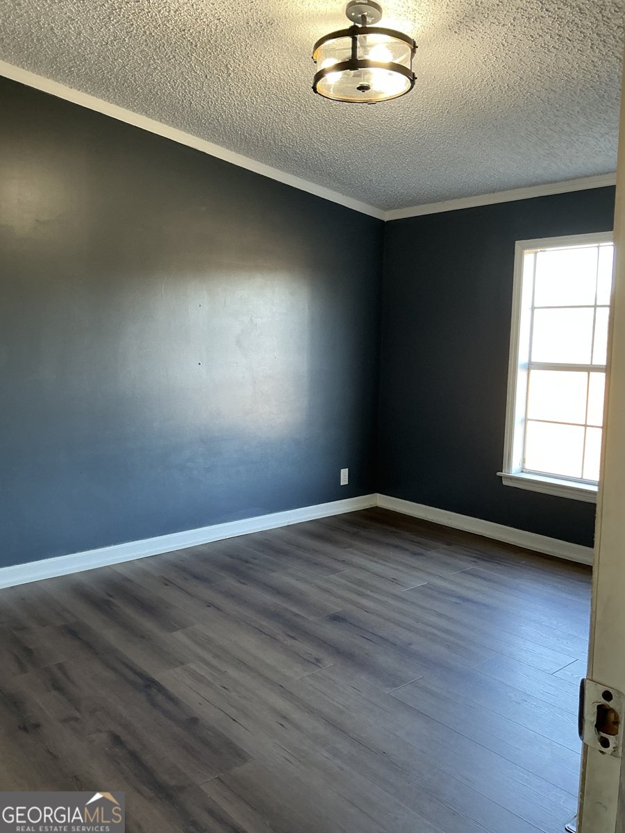 3750 Little Hurricane Creek Road Waycross - Photo 9