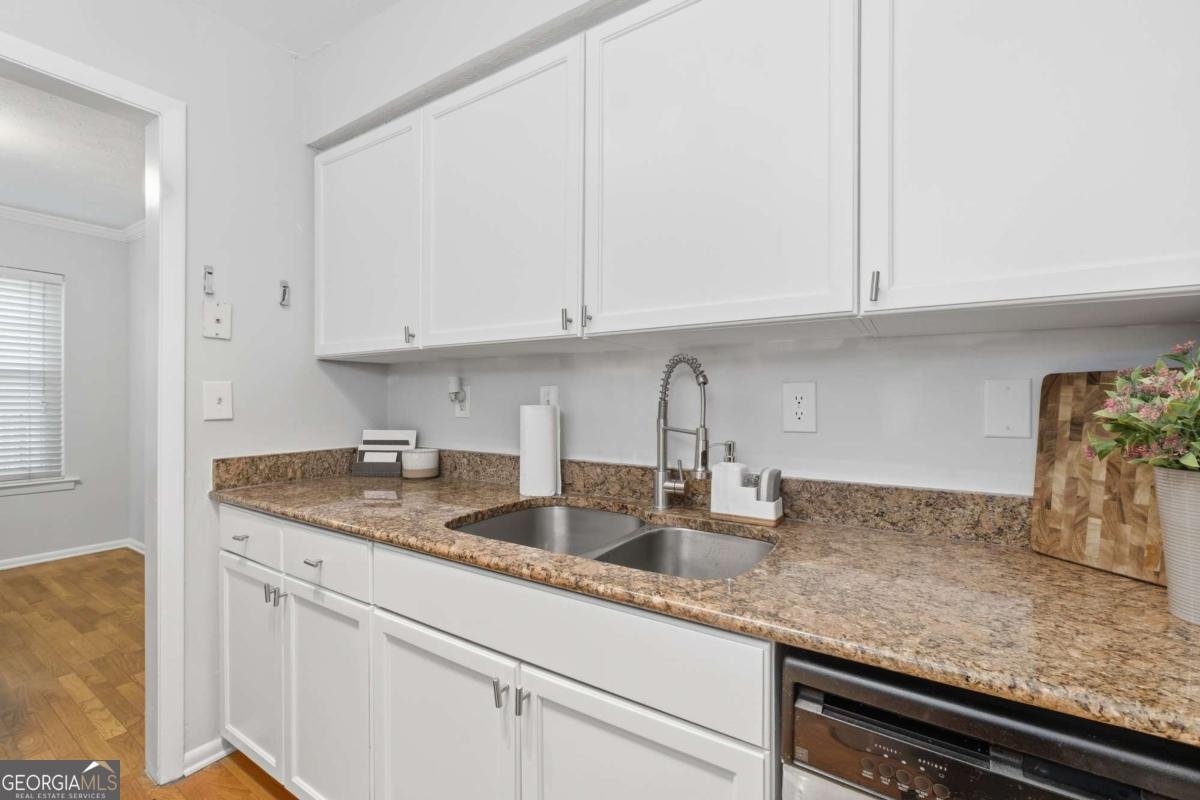 1150 Collier Road Atlanta - Photo 10