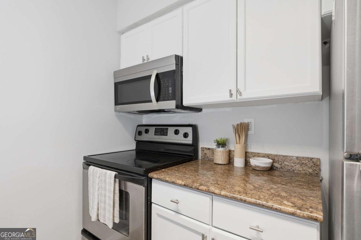 1150 Collier Road Atlanta - Photo 12