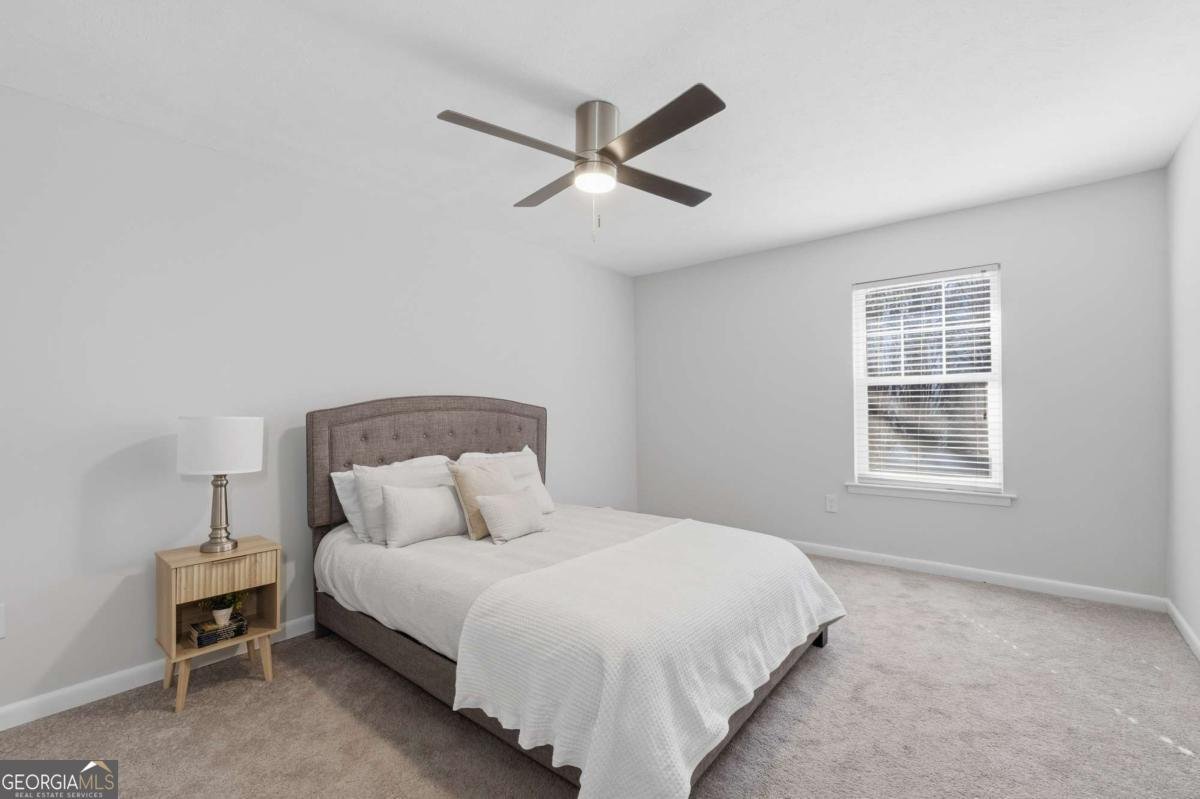 1150 Collier Road Atlanta - Photo 13